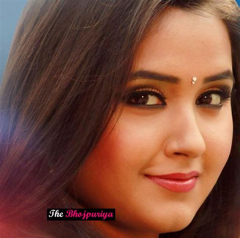 kajal raghwani sex image|Kajal Raghwani Nude Fucking Ass Pussy Boobs XXX HD Porn Pic.